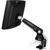 Fellowes Darbastalio laikiklis monitoriuje 13 "- 21" Biuro komplektai (8034401)