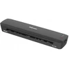 Laminator Fellowes Fellowes Laminatorius ARC A3 juodas