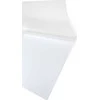 Oem Laminavimo folija, A4, 100mic, matinė, antistatinė, 100 vnt.