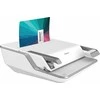 Fellowes Lyra 3w1