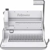 Fellowes Lyra 3w1