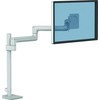 Fellowes Laikiklis biurkowy na monitorius 15'' - 32'' TALLO Modular 1FF (8613401)