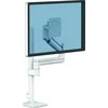 Fellowes monitoriaus laikiklis 15" – 32" TALLO Modular 1FM (8616101)