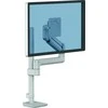 Fellowes monitoriaus laikiklis 15" – 32" TALLO Modular 1FM (8613501)
