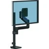 Fellowes monitoriaus laikiklis 15" – 32" TALLO Modular 1FM (8615101)
