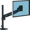 Fellowes Darbastalio laikiklis monitoriui 15'' - 32'' TALLO Modular 1M (8615201)