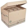 Fellowes Archyvavimo dėžė EXTRA STRONG 35 kg, 325 x 300 x 390 mm