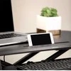 Fellowes Sit-Stand Italic