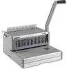 „Fellowes“ (5642601)