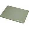 Fellowes XL Pelės kilimėlis | Breyta | 280 x 210 x 2.5 mm | Sage