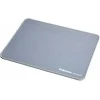 Fellowes XL Pelės kilimėlis | Breyta | 280 x 210 x 2.5 mm | Marine