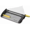 Fellowes Plasma (5411001) A4