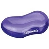 Pelės kilimėlis FELLOWES WRIST SUPPORT 91477-72