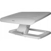 Fellowes Hana LT 100016999 balta