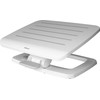Fellowes Hana LT 100016999 balta