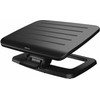 Fellowes Hana LT 100016998 juoda