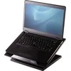 Fellowes NK stovas I-Spire Quick Lift