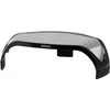 Laikiklis Monitoriaus viryklė FELLOWES Smart Suites LCD / TFT
