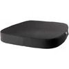 Fellowes BREYTA 100119850 Comfort