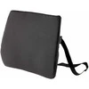 Fellowes BREYTA Comfort