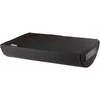 Fellowes EDIT 100119851