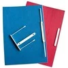 Fellowes Popieriniai apvadai 85 mm, 100 vnt (00895)