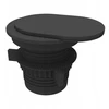 Fellowes Power spot, TYP E, juoda