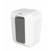 Fellowes Powershred LX 50 baltos