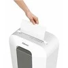 Fellowes Powershred LX 50 baltos