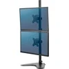 Laikiklis Fellowes Darbastalio stovas 2 monitoriams iki 32 "Profesionalus (8044001)