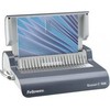 Fellowes Quasar-e 500 (5620901)