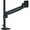 Fellowes Darbastalio laikiklis monitoriui 15'' - 32'' TALLO Modular 1M (8615201)