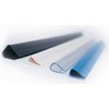 Fellowes Relido 09 (50 vnt) skaidrus