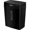 Fellowes smulkintuvas Fellowes P-42C asmeninis smulkintuvas
