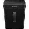 Fellowes smulkintuvas Fellowes P-42C asmeninis smulkintuvas