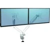 „Fellowes“ stalinis laikiklis 2 monitoriams iki 32 colių platinos (8056301)