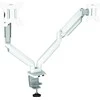 „Fellowes“ stalinis laikiklis 2 monitoriams iki 32 colių platinos (8056301)