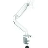 „Fellowes“ stalinis laikiklis monitoriams iki 32 colių platinos (8056201)