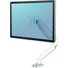 „Fellowes“ stalinis laikiklis monitoriams iki 32 colių platinos (8056201)