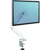 „Fellowes“ stalinis laikiklis monitoriams iki 32 colių platinos (8056201)