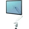 „Fellowes“ stalinis laikiklis monitoriams iki 32 colių platinos (8056201)
