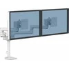 „Fellowes“ stalo laikiklis 2 monitoriams 15"–40" TALLO Modular 2FFS (8616401)