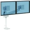 „Fellowes“ stalo laikiklis 2 monitoriams 15"–32" TALLO Modular 2MS (8616601)