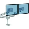 „Fellowes“ stalo laikiklis 2 monitoriams 15"–32" TALLO Modular 2FMS (8613901)