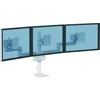 „Fellowes“ stalo laikiklis 3 monitoriams 15"–32" TALLO Modular 3FFS (8616701)