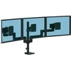 „Fellowes“ stalo laikiklis 3 monitoriams 15"–32" TALLO Modular 3FFS (8615701)