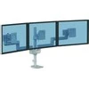 „Fellowes“ stalo laikiklis 3 monitoriams 15"–32" TALLO Modular 3FFS (8614101)