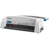 „Fellowes“ (STARLET2120)