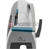 „Fellowes“ (STARLET2120)