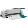 „Fellowes“ (STARLET2120)